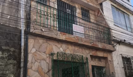 OPORTUNIDADE ÚNICA! SANTO ANTÕNIO.