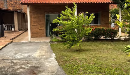 Oportunidade Única!