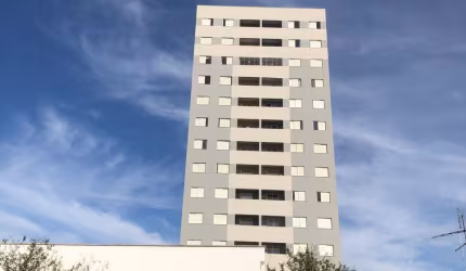 Ao Lado da USC- Edifício Jutai Solimões