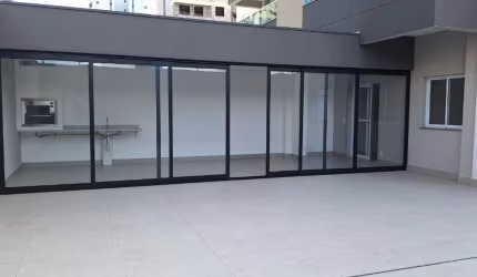 Residencial Parque Mirandela