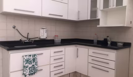 CASA TÉRREA- Residencial ou Comercial