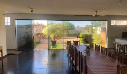 Excelente localização- Salão Comercial