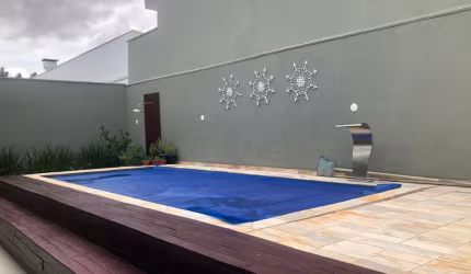 RANIERI GRENN- Condominio