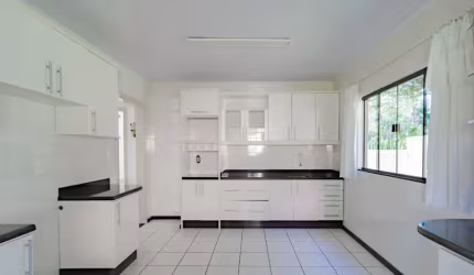 Casa Aconchegante Próxima ao Hospital Regional com Excelente Valor