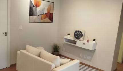 VENDA - APARTAMENTO NO ESPLANADA, CHAPECÓ
