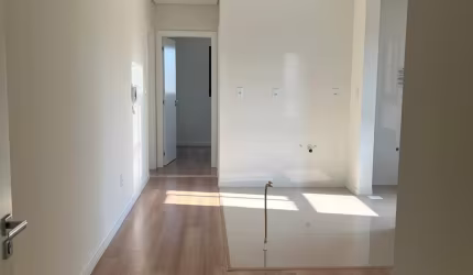 Apartamento a venda no bairro Santa Maria