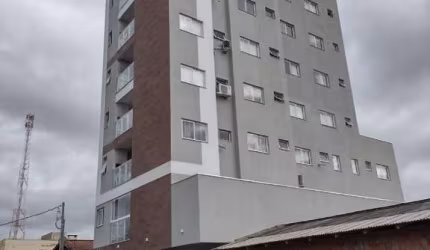 Apartamento com 3 quartos à venda na 242 Meia Praia, 000, Morretes, Itapema por R$ 690.000
