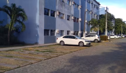 Apartamento Paulista