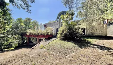 Casa com 4 quartos à venda na Rua Dom Ricardo Suñer Romera, 28, Jardim Colibri, Cotia por R$ 1.100.000