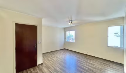 Apartamento com 3 quartos à venda na Rua Fábia, 60, Vila Romana, São Paulo, 84 m2 por R$ 680.000