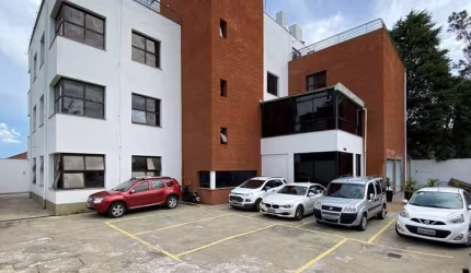 Barracão / Galpão / Depósito com 4 salas à venda na Rua Adib Auada, 289, Jardim Lambreta, Cotia por R$ 15.100.000