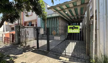 Casa comercial com 2 salas à venda na Rua Havaí, 507, Sumaré, São Paulo por R$ 3.800.000