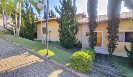 Casa com 3 quartos à venda na Rua Romelândia, 481, Jardim Ana Estela, Carapicuíba por R$ 1.200.000