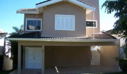 Casa em condomínio fechado com 3 quartos à venda na Avenida San Diego, 72, Residencial San Diego, Vargem Grande Paulista por R$ 890.000