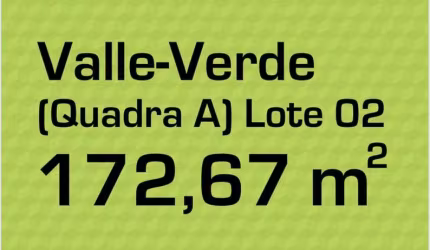 Terreno comercial à venda na Estrada Morro Grande, Jardim Ísis, Cotia por R$ 170.943