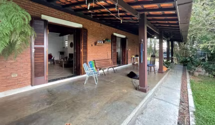 Terreno à venda na Rua Nápoles, 900, Jardim Colibri, Cotia por R$ 5.700.000