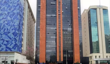 Apartamento à venda na Avenida Angélica, 1996, Consolação, São Paulo, 66 m2 por R$ 800.000