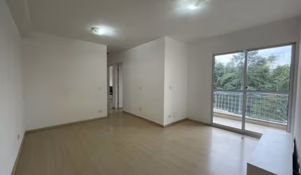 Apartamento com 2 quartos à venda na Rua Poker, 87, Parque Frondoso, Cotia, 52 m2 por R$ 270.000