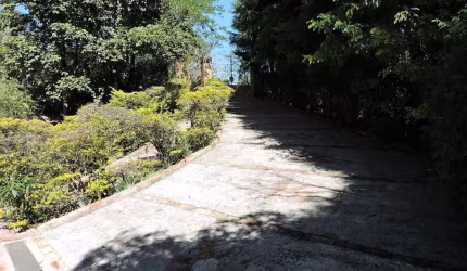 Casa em condomínio fechado com 4 quartos à venda na Rua do Pedregal, 10, Jardim Branca Flor, Embu das Artes por R$ 2.200.000
