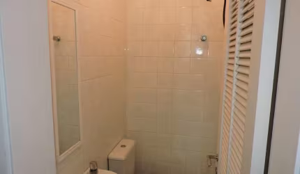 Casa com 3 quartos à venda na Rua Anésio Martins de Siqueira, 120, Pinus Park, Cotia por R$ 730.000