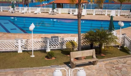Casa com 3 quartos à venda na Estrada do Capuava, 2.530 -, Jardim Belizário, Cotia, 280 m2 por R$ 500.000
