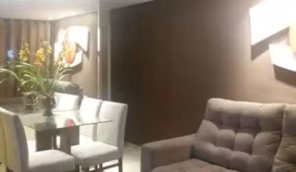 SOBRADO COM 2 DORMITÓRIOS À VENDA, 56 M² POR R$ 220.000 - PORTAL DAS ARAUCARIAS - COTIA/SP