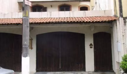 OPORTUNIDADE ; CASA ABAIXO DO VALOR REAL