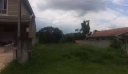 TERRENO À VENDA, 51250 M² POR R$ 190.000 - PAYSAGE VERT - VARGEM GRANDE PAULISTA/SP