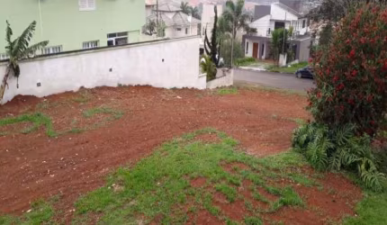 TERRENO RESIDENCIAL À VENDA, PAYSAGE VERT, VARGEM GRANDE PAULISTA.