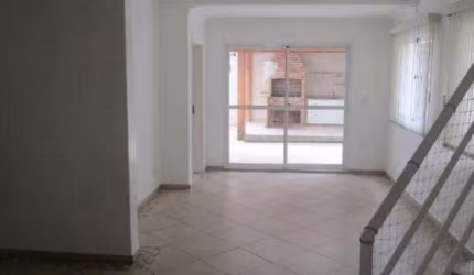 CASA RESIDENCIAL PARA LOCAÇÃO, PARQUE RINCÃO, COTIA.