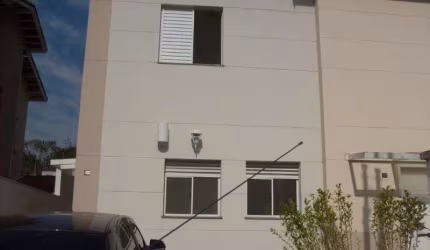 CASA RESIDENCIAL PARA LOCAÇÃO, JARDIM PETRÓPOLIS, COTIA.