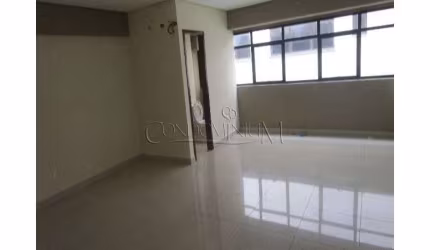 SALA COMERCIAL PARA LOCAÇÃO, PARQUE BAHIA, COTIA - SA0088.