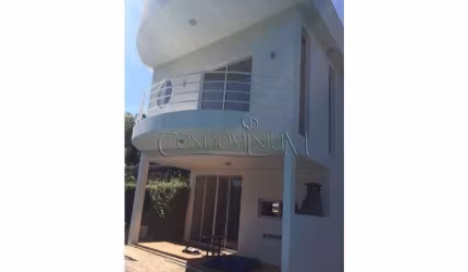 CASA RESIDENCIAL À VENDA, GOLF GARDENS, CARAPICUÍBA - CA1450.
