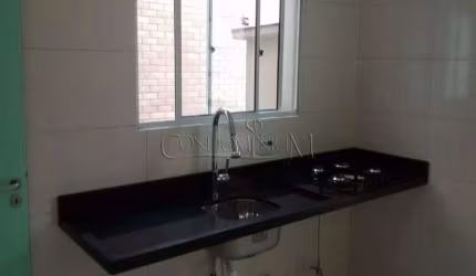 CASA RESIDENCIAL À VENDA, JARDIM PETRÓPOLIS, COTIA - CA1337.