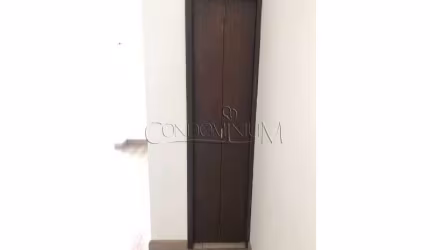 CASA EM ÓTIMO CONDOMINIO RESIDENCIAL