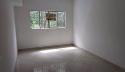 SALÃO COMERCIAL PARA LOCAÇÃO, JARDIM DA GLÓRIA, COTIA - SL0004.
