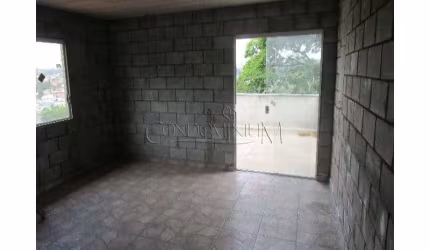 PRÉDIO COMERCIAL PARA LOCAÇÃO, JARDIM DA GLÓRIA, COTIA - PR0004.