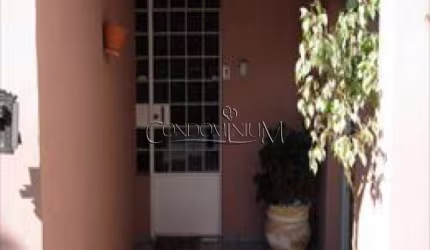 PONTO COMERCIAL PARA LOCAÇÃO, JARDIM DA GLÓRIA, COTIA - PT0099.