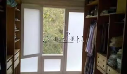 CASA RESIDENCIAL À VENDA, CHÁCARA SÃO JOÃO, CARAPICUÍBA - CA0954.