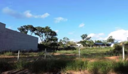 TERRENO RESIDENCIAL PARA VENDA E LOCAÇÃO, JARDIM IPÊ, SÃO PAULO - TE0232.