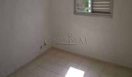 APARTAMENTO RESIDENCIAL À VENDA, JARDIM RIO DAS PEDRAS, COTIA - AP0203.