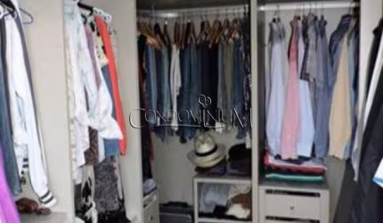 CASA PRÓXIMO AO SHOPPING DA GRANJA
