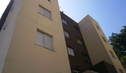 APARTAMENTO RESIDENCIAL PARA LOCAÇÃO, JARDIM LEONOR, COTIA - AP0184.