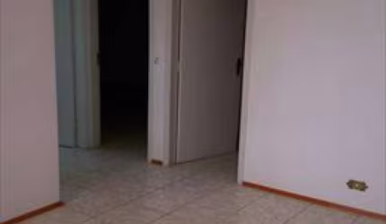 APARTAMENTO RESIDENCIAL PARA VENDA E LOCAÇÃO, JARDIM RIO DAS PEDRAS, COTIA - AP0135.
