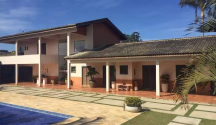 LOS ALAMOS EM GRANDE ESTILO