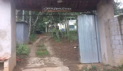 CASA RESIDENCIAL À VENDA, JARDIM SÃO LUIZ (CAUCAIA DO ALTO), COTIA.