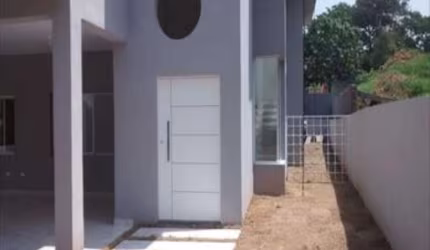 CASA RESIDENCIAL À VENDA, CAUCAIA DO ALTO, COTIA - CA0560.
