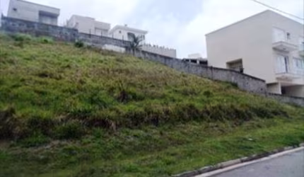 TERRENO RESIDENCIAL À VENDA, BAIRRO INVÁLIDO, CIDADE INEXISTENTE - TE0142.