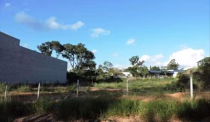 TERRENO RESIDENCIAL À VENDA, CAUCAIA DO ALTO, COTIA - TE0134.
