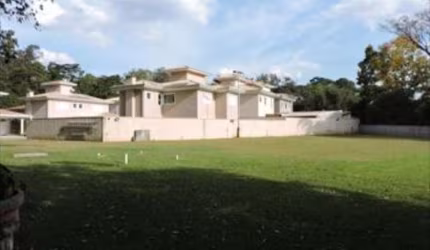 CASA RESIDENCIAL À VENDA, CAUCAIA DO ALTO, COTIA - CA0481.